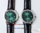 Fake Rolex Datejust Diamond Bezel Grey Dial Watch 40mm (20)_th.jpg